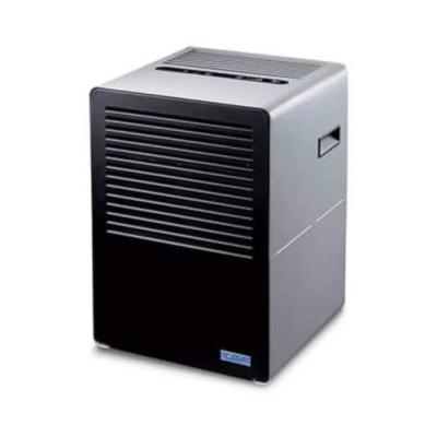 Dezumidificator CUOGHI NADER MIDI 2 DL EG