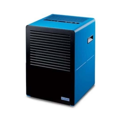 Dezumidificator CUOGHI NADER MIDI 3 DL EG