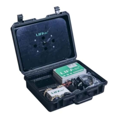 Mini camera Robot control tubulaturi