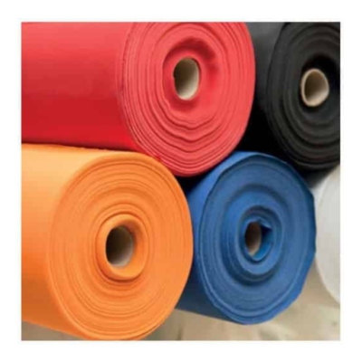FABRICS Materiale textile FabricAir Trevira pentru tubulaturi de aer