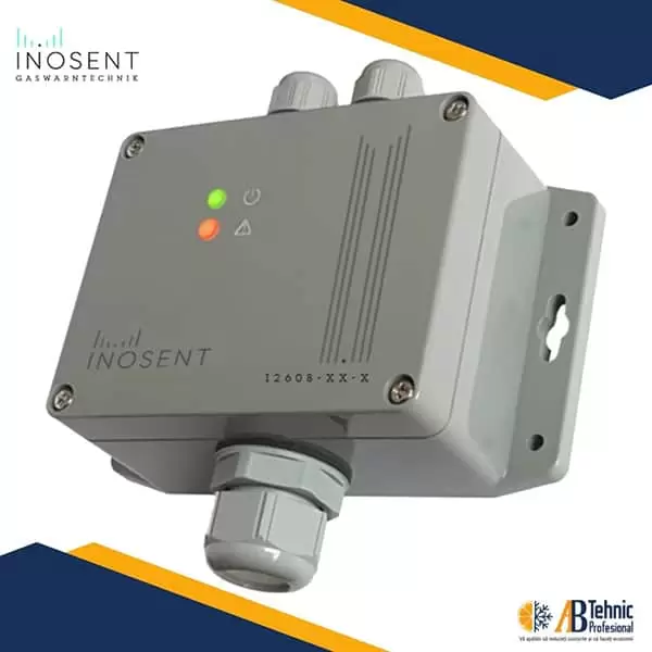 INOSENT – senzori gaz {{brizy_dc_image_alt entityId=