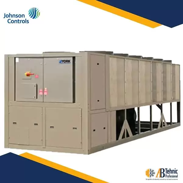 JCI – echipamente HVAC-R și piese de schimb {{brizy_dc_image_alt entityId=