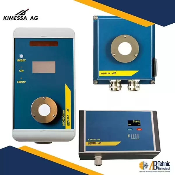 KIMESSA – senzori pentru gaz și sisteme de monitorizare {{brizy_dc_image_alt entityId=