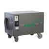 Lifa Air AirClean 3500