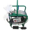 Lifa Air Special Cleaner 20 BATTery Brushing Machine