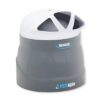 Room humidifier NEB 6500 centrifugal