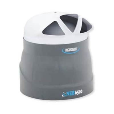 Umidificator centrifugal CUOGHI NEB 6500
