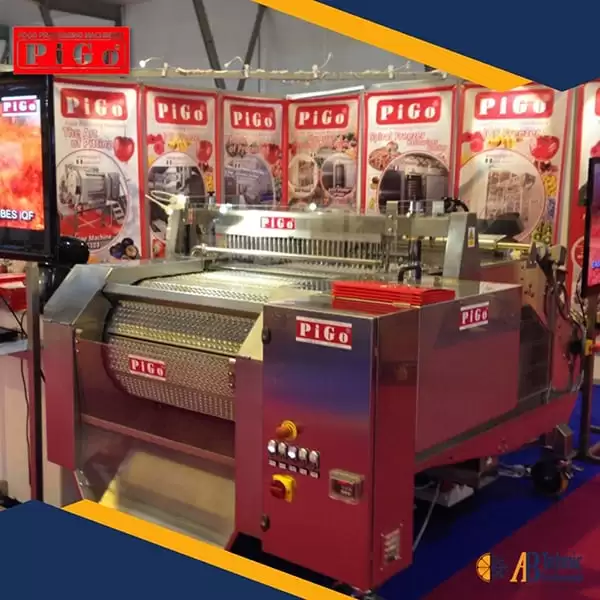 PIGO – echipamente de răcire și congelare {{brizy_dc_image_alt entityId=