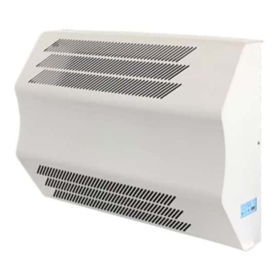 Dezumidificator pentru piscine CUOGHI SP-32