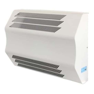 Dezumidificator pentru piscine CUOGHI SP-72