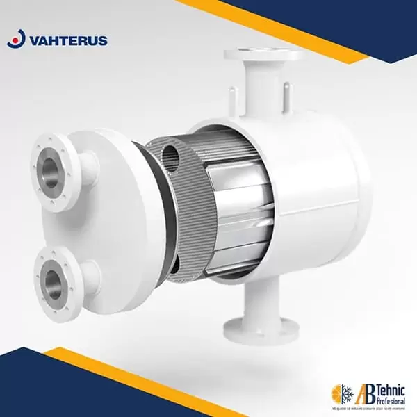 VAHTERUS – schimbătoare de căldură {{brizy_dc_image_alt entityId=