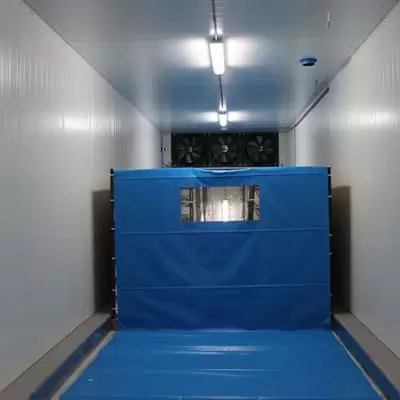 Unitate coacere ECOTOP START