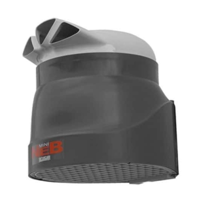 Umidificator centrifugal CUOGHI MiniNEB