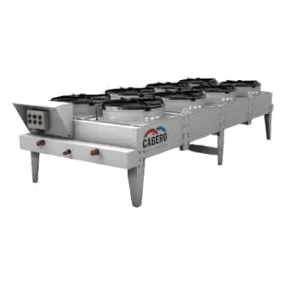 ACH CONDENSER; GCH SCHIMBĂTOR DE CĂLDURĂ; RĂCITOR DE GAZ ACH ACH CONDENSER; GCH SCHIMBĂTOR DE CĂLDURĂ; RĂCITOR DE GAZ ACH