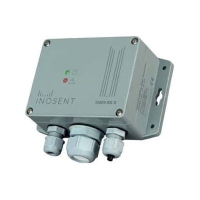 Detector amoniac I2608 NH3 E
