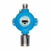 Detector sulfura de amoniu SMART S3227AM pentru zona 1 EX