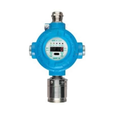Detector sulfura de amoniu SMART S3227AM pentru zona 1 EX