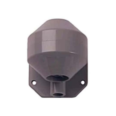 Avertizare sonora PS 581