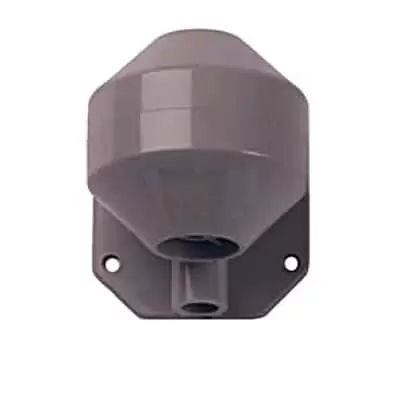 Avertizare sonora PS 581