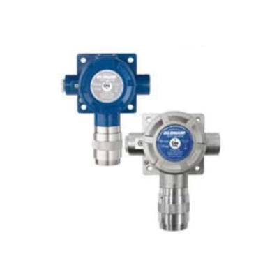 Detector de gaze ATEX OLCT100