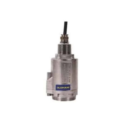 Detector de gaze ATEX OLCT20