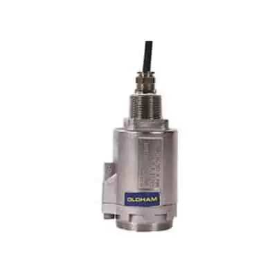 Detector de gaze ATEX OLCT20 Detector de gaze ATEX OLCT20