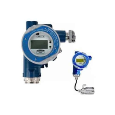 Detector de gaze ATEX OLCT60
