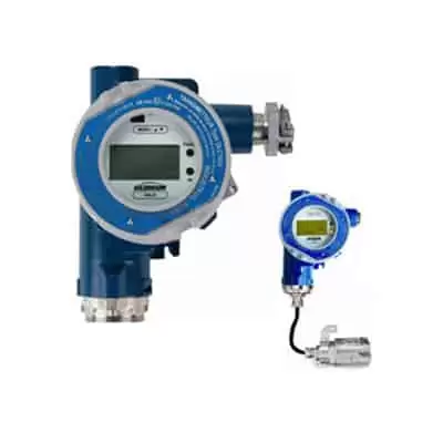 Detector de gaze ATEX OLCT60 Detector de gaze ATEX OLCT60