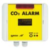 Alarma luminoasa CANline CWED 68