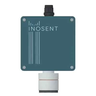 Detector monoxid de carbon I2130 CO pentru zona 2 EX {{brizy_dc_image_alt entityId=