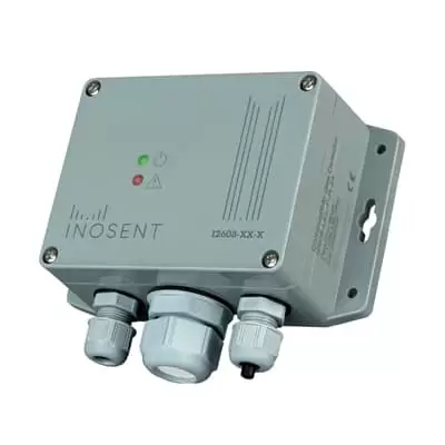 Detector monoxid de carbon I2608 CO E {{brizy_dc_image_alt entityId=