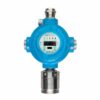 Detector monoxid de carbon SMART I2163 CO pentru zona 1 EX