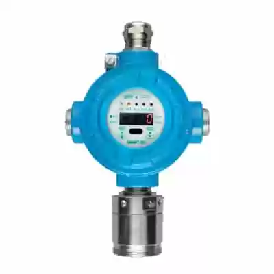 Detector monoxid de carbon SMART I2163 CO pentru zona 1 EX {{brizy_dc_image_alt entityId=