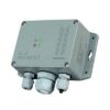 Detector vapori de clor I2608 Cl2 E