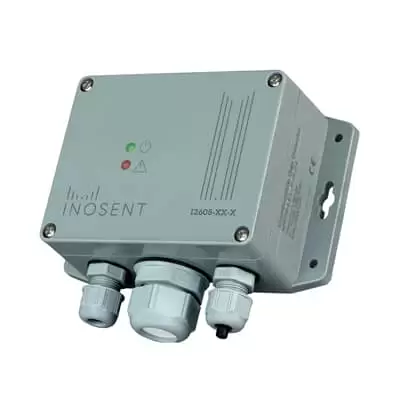 Detector vapori de clor I2608 Cl2 E {{brizy_dc_image_alt entityId=