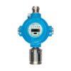 Detector vapori de clor SMART S3031CL pentru zona 1 -EX
