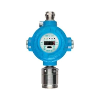 Detector vapori de clor SMART S3031CL pentru zona 1 -EX