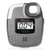 Senzor dioxid de carbon CO2BUDDY