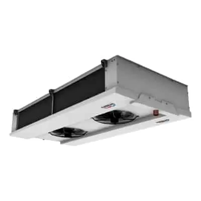 Racitoare de aer duale comerciale – vaporizatoare {{brizy_dc_image_alt entityId=