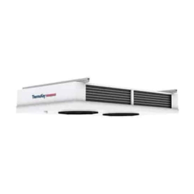 Vaporizatoare comerciale DUAL FLOW