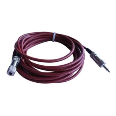Cablu extensie 3.5 m ClimaCheck