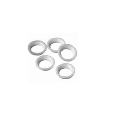 Garnitura teflon ClimaCheck