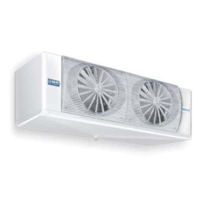 Vaporizatoare comerciale compacte FHC FJC Vaporizatoare comerciale compacte FHC FJC