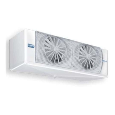 Vaporizatoare comerciale compacte FHCW Vaporizatoare comerciale compacte FHCW