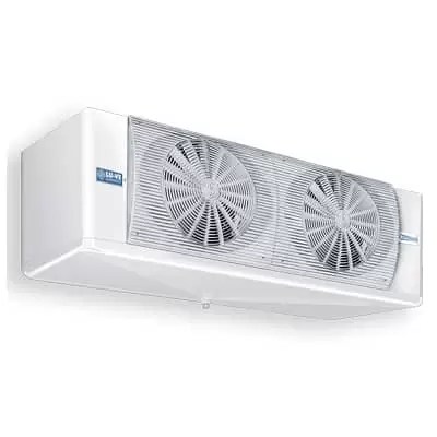 Vaporizatoare comerciale compacte FHCW {{brizy_dc_image_alt entityId=