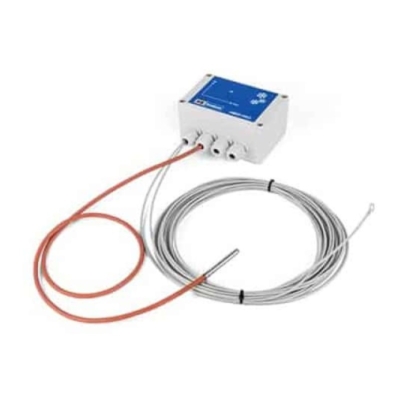 Senzor degivrare controler HBDF Senzor degivrare controler HBDF