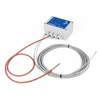 Senzor degivrare controler HBDF Senzor degivrare controler HBDF