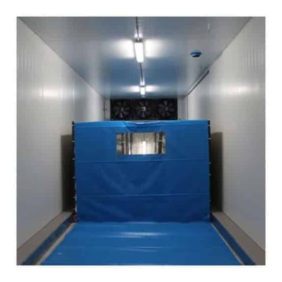 Unitate de coacere banane EcoTop Start BG DOOR