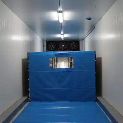 Unitate coacere ECOTOP START