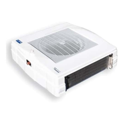 Vaporizatoare comerciale dual discharge FHDW Vaporizatoare comerciale dual discharge FHDW
